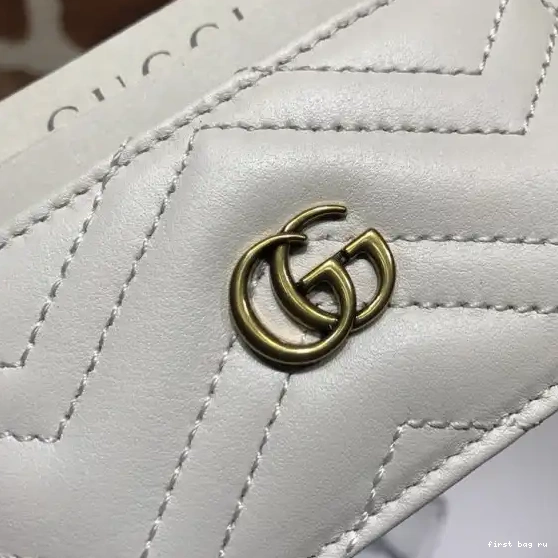 Firstbag ru CARD MARMONT CASE GUCCI 0519